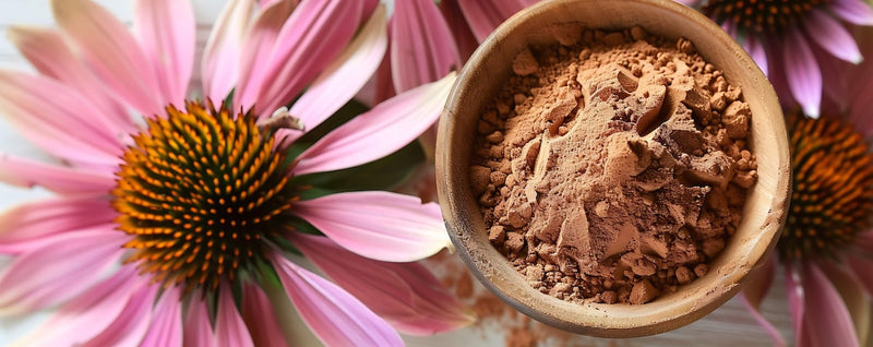 Echinacea